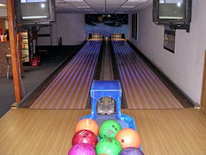 bowling05.jpg
